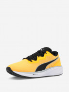 Кроссовки мужские PUMA Aviator Profoam Sky — фото №3