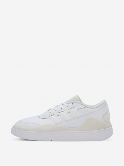 Кеды женские adidas Osade