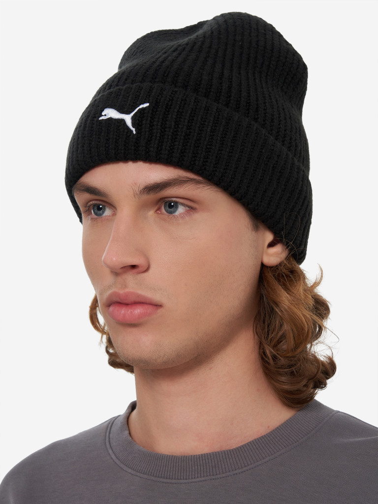 PUMA Premium Ess шапкасы — фото №2