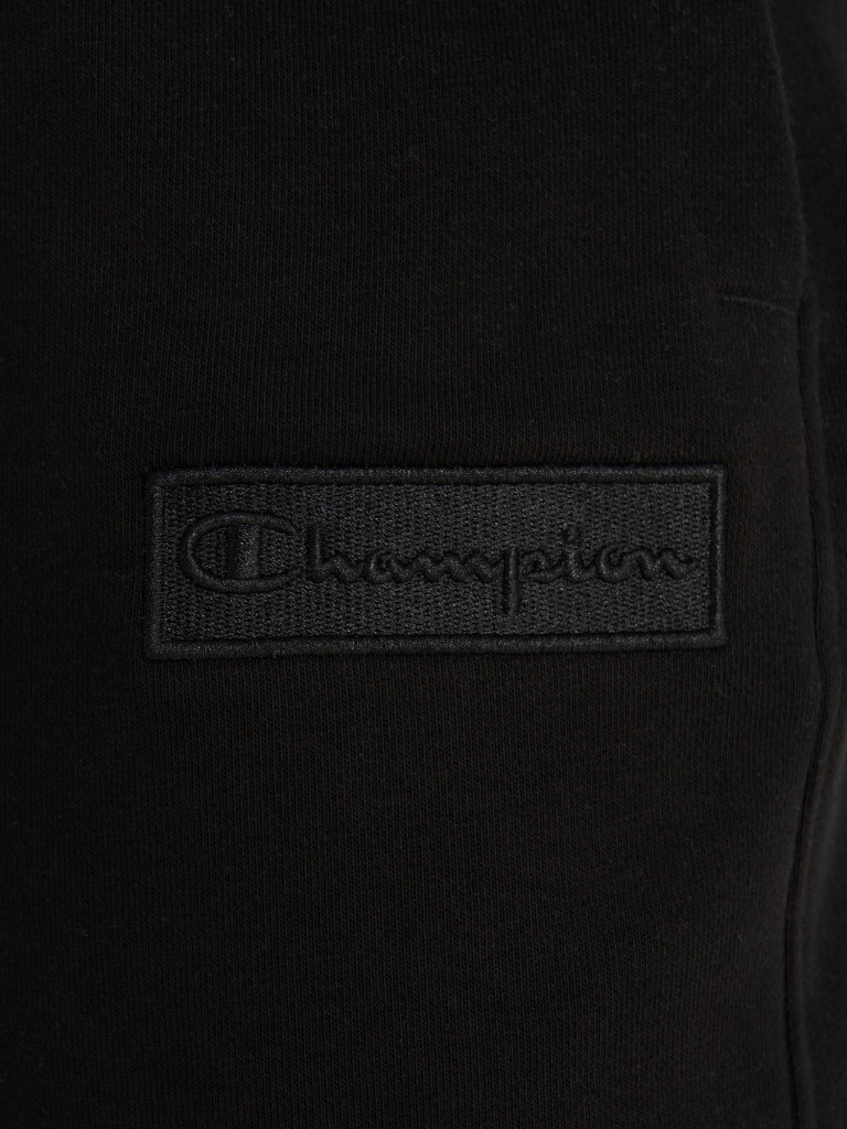 Шорты мужские Champion — фото №7