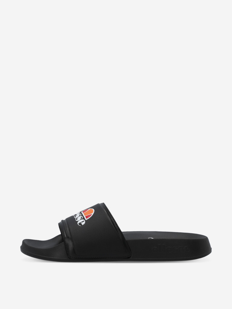 Ellesse Fellenti Slide Af ерлер шәркейі — фото №3