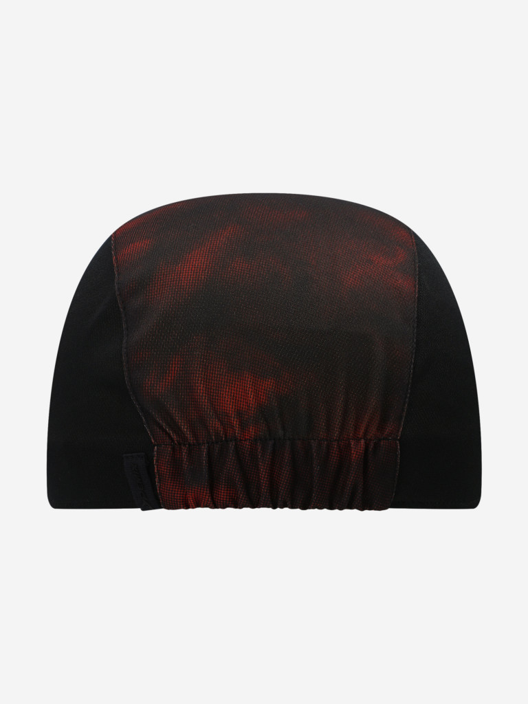 Бейсболка Demix — фото №3