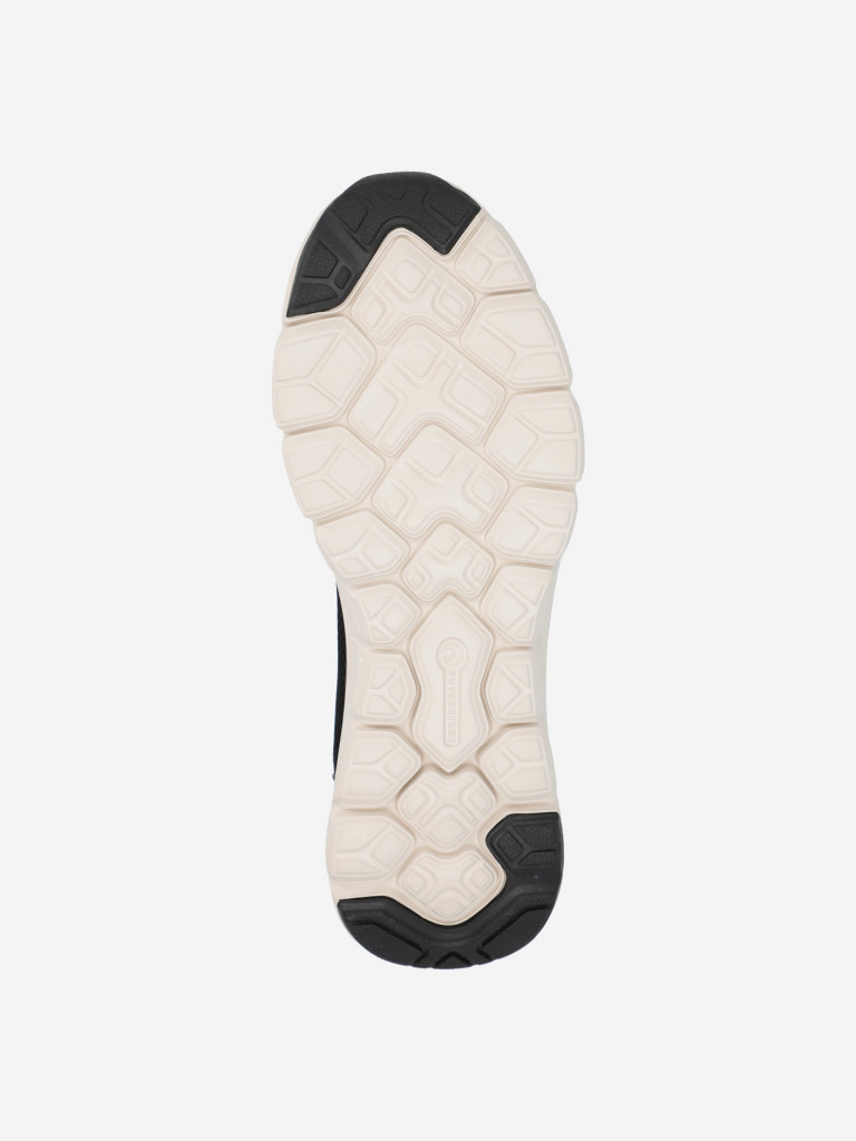 Кроссовки мужские Outventure Monaco Slip-On 2 — фото №7