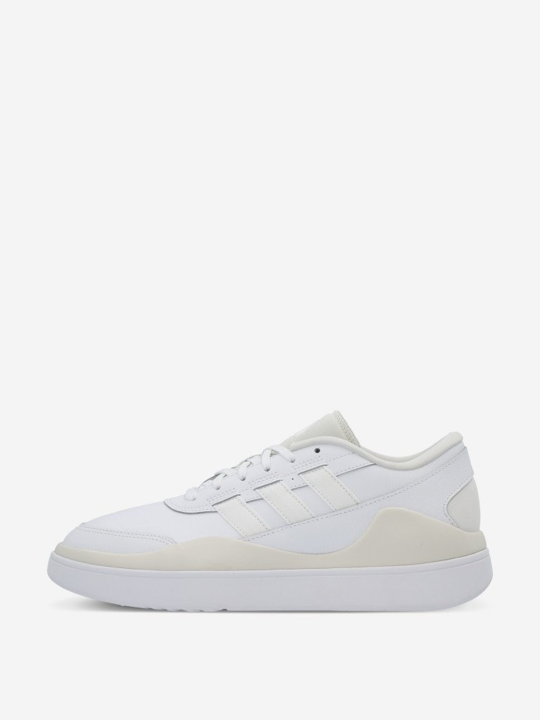 Кеды женские adidas Osade — фото №2