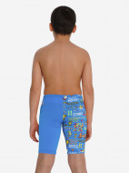 Джаммеры для мальчиков Joss x Swim Rocket — фото №2