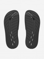 Speedo Slide Am ерлер шәркейі — фото №2