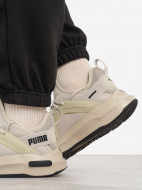 Кроссовки женские Puma Softride Enzo 5 — фото №10