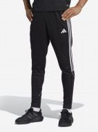 Брюки мужские adidas Tiro 23