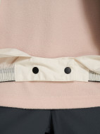 Куртка утепленная женская Protest — фото №15