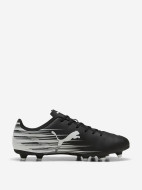 Puma Attacanto II Fg/Ag ерлер бутсы — фото №3