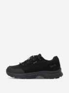 Полуботинки утепленные мужские Etonic