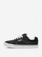 Кеды мужские Termit Ego