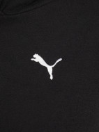 Спортивный костюм женский PUMA Loungewear — фото №8