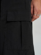 Брюки женские оверсайз Termit — фото №10