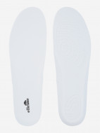 Ellesse Edward ерлер кроссовкасы — фото №7