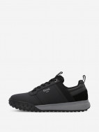 Полуботинки мужские Etonic Hex