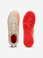 Бутсы для мальчиков PUMA Future 9 Play Tt — фото №4