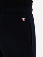 Брюки для мальчиков Champion — фото №9