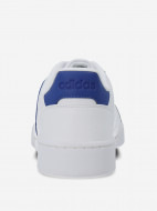 Кеды мужские adidas Roguera — фото №4