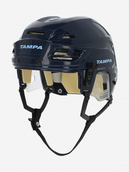 Tampa Combo XT хоккей дулығасы