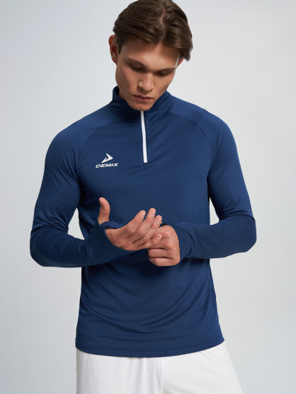 Demix Playmaker ерлер футбол жемпірі