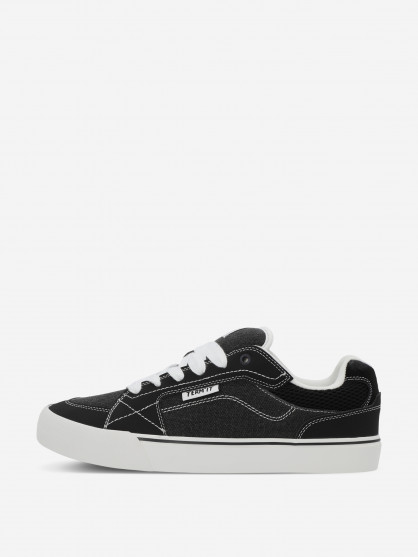 Кеды мужские Termit Ego