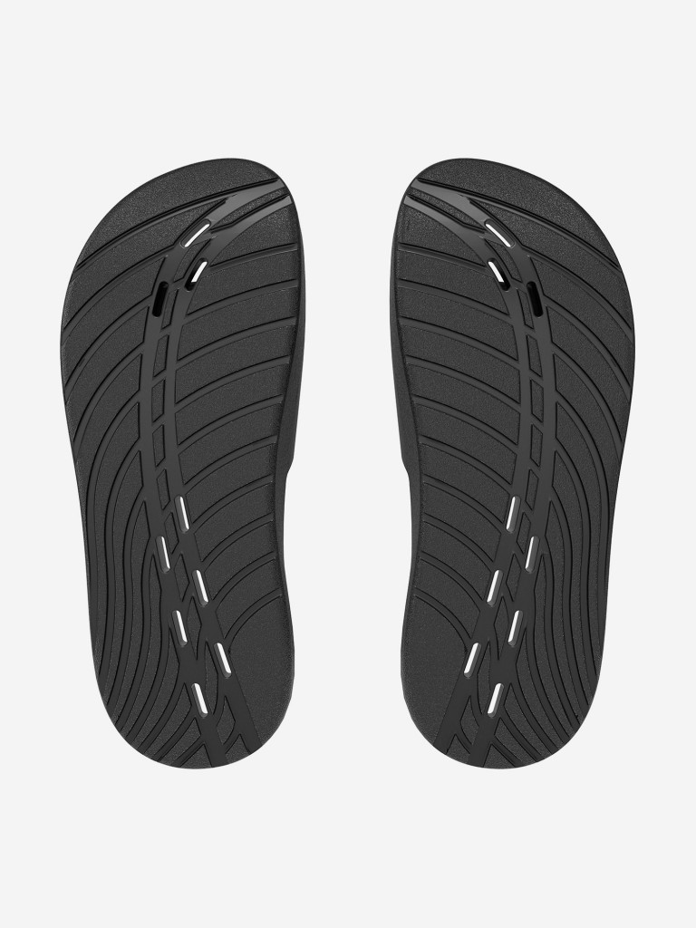Speedo Slide Am ерлер шәркейі — фото №2