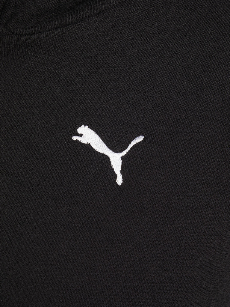 Спортивный костюм женский PUMA Loungewear — фото №8