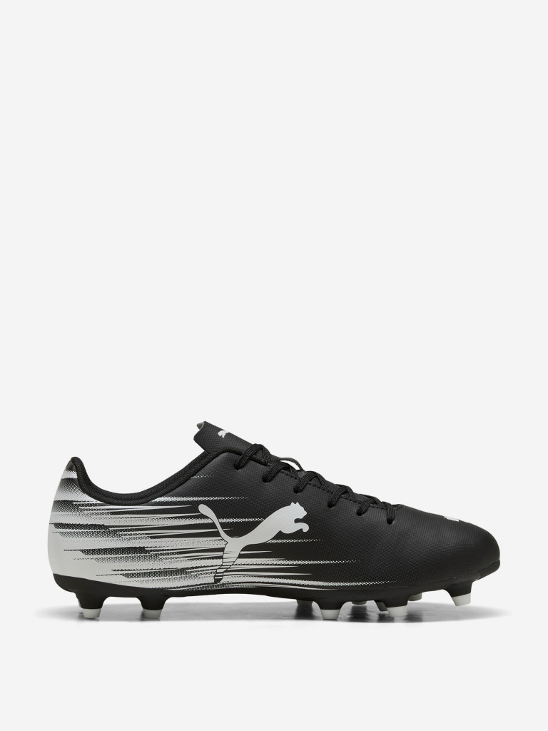 Puma Attacanto II Fg/Ag ерлер бутсы — фото №3