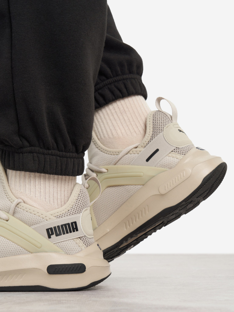 Кроссовки женские Puma Softride Enzo 5 — фото №10