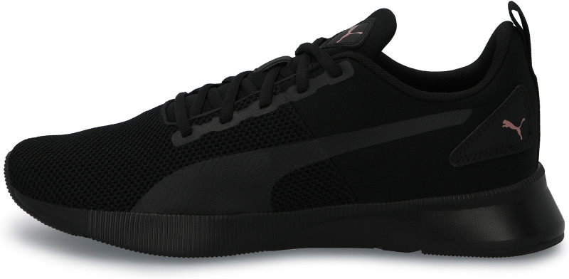Спортмастер Puma Интернет Магазин