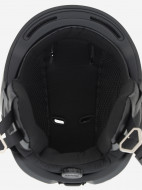 Шлем Zanier Arlberg 1.0 — фото №5