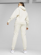 Брюки женские PUMA Better Essentials — фото №5