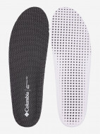 Слипоны мужские Columbia Terrastride Slr — фото №7