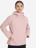 Kailas Windhunter Hardshell әйелдер жұқа курткасы — фото №2