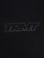 Толстовка мужская Termit — фото №11