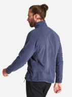 CRAGHOPPERS Corey ерлер флис жемпірі — фото №2