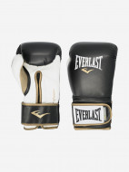 Перчатки тренировочные Everlast Powerlock PU