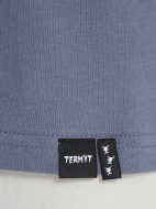 Футболка мужская Termit — фото №7