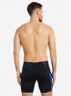 Плавки-шорты мужские Speedo Eco End — фото №2