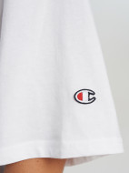 Champion әйелдер футболкасы — фото №6