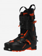 Ботинки горнолыжные Tecnica Zero G Peak — фото №2