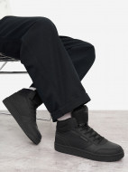 Demix Board 6 ерлер жылы кедысы — фото №8