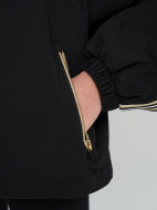 Ветровка для девочек FILA — фото №12