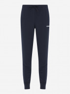 Брюки мужские adidas Essentials — фото №5
