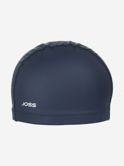 Шапочка для плавания Joss