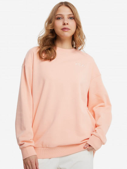 FILA әйелдер свитшоты