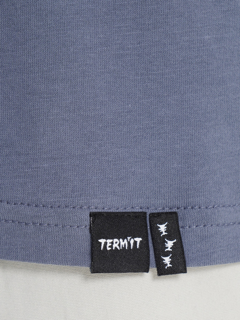 Футболка мужская Termit — фото №7