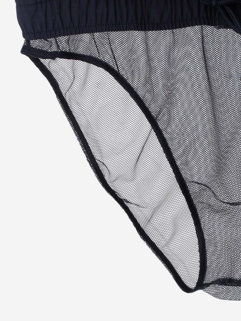 FILA ерлер жүзу шорты — фото №7