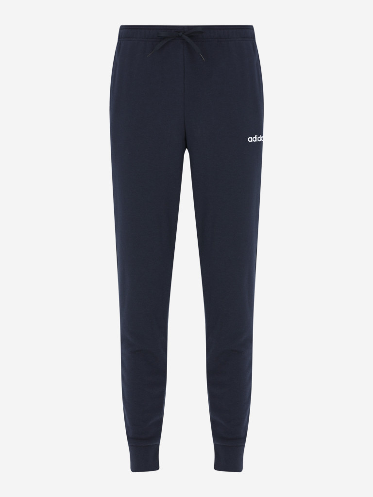 Брюки мужские adidas Essentials — фото №5